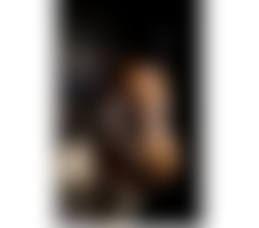 Escorts Aberdeen Aberdeen City Centre - Aberdeen - Photos for REAL PICTURES🔥HOT&SEXY New Mell 🥂PARTY