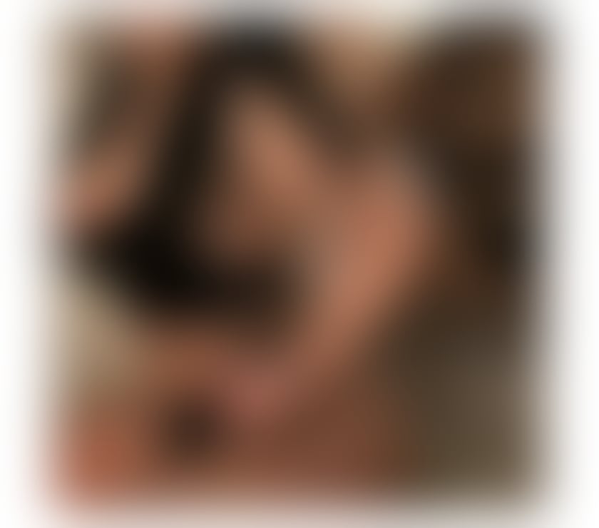  Escorts Aberdeen City Centre Aberdeen - Photos for REAL PICTURES🔥HOT&SEXY New Mell 🥂PARTY