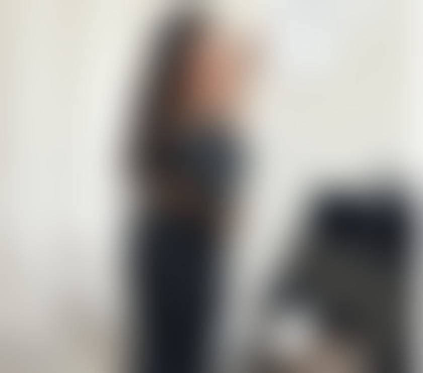 Escorts West Midlands Coventry - Photos for Mumtaz Myanmar Tamil Indian girl new in Coventry