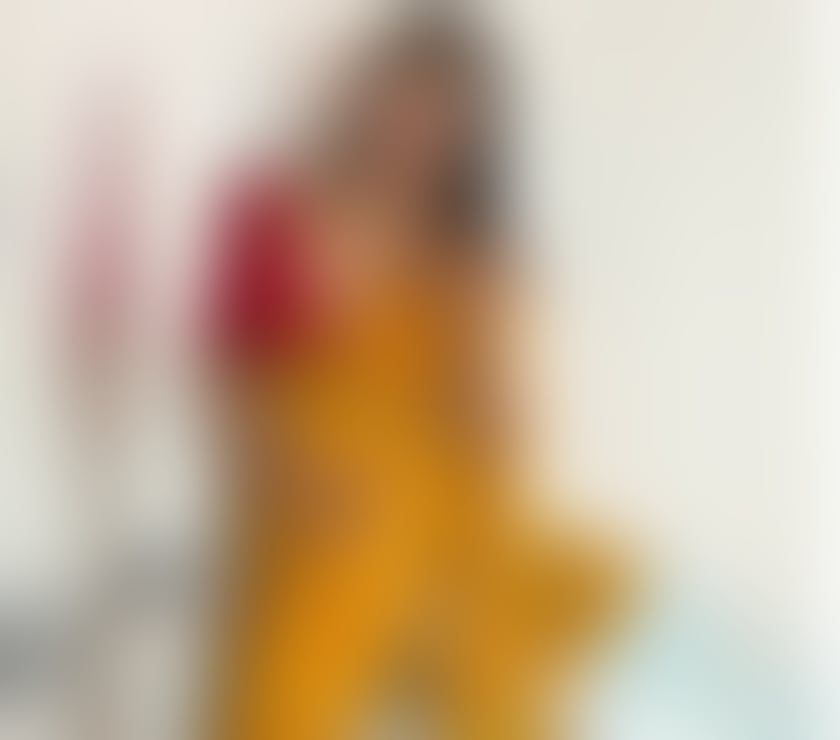 Mumtaz Myanmar Tamil Indian girl new in Coventry