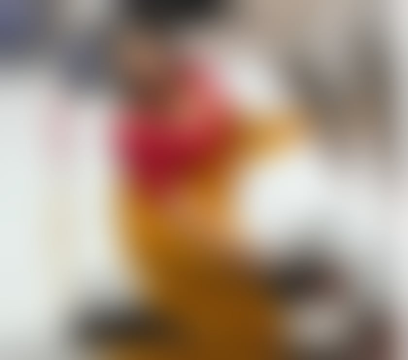 Escorts West Midlands Coventry - Photos for Mumtaz Myanmar Tamil Indian girl new in Coventry