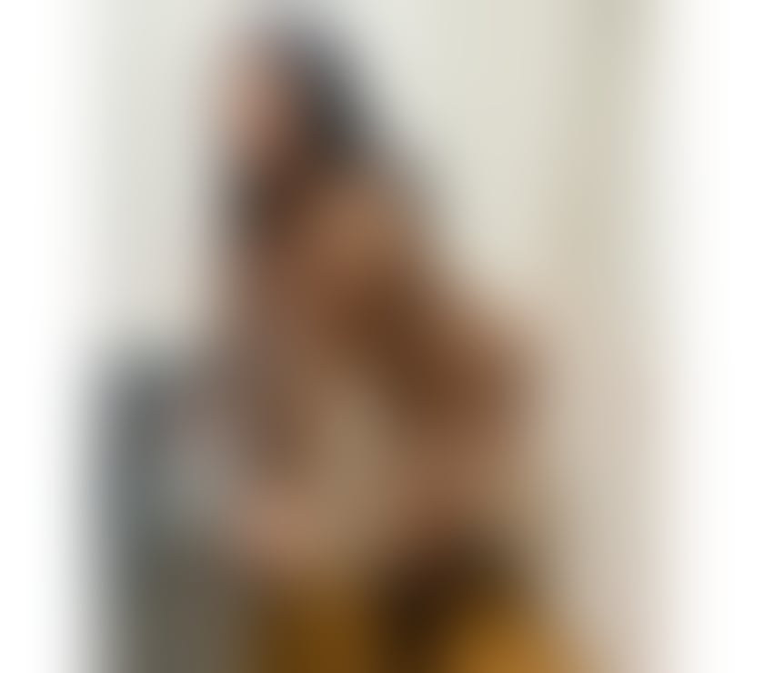 Escorts East London Redbridge - Photos for Scarlett ❤️‍🔥 UNLIMITED 💦💋💦💋