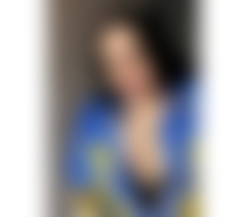 Escorts East London Redbridge - Photos for Scarlett ❤️‍🔥 UNLIMITED 💦💋💦💋