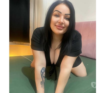 Escorts Ilford Redbridge - Photos for Scarlett ❤️‍🔥 UNLIMITED 💦💋💦💋