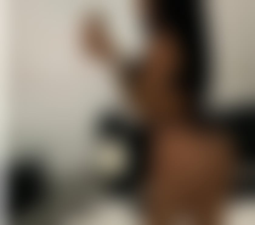 Escorts Lancashire Preston - Photos for 💦New in city,full service💦