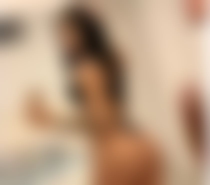 Escorts Lancashire Preston - Photos for 💦New in city,full service💦