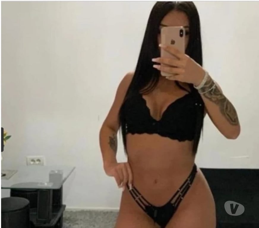 Escorts Lancashire Preston - Photos for 💦New in city,full service💦