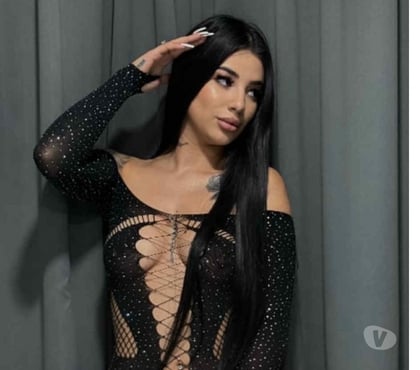 Escorts and Massages Preston Preston - Photos for 💦New in city,full service💦