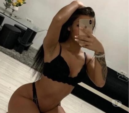 Escorts and Massages Preston Preston - Photos for 💦New in city,full service💦