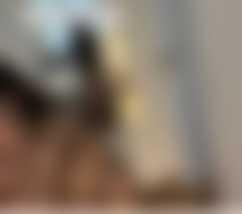 Escorts South Yorkshire Sheffield - Photos for Latina 🔥Dani , the New girl in town 💋 🔥owo🍒