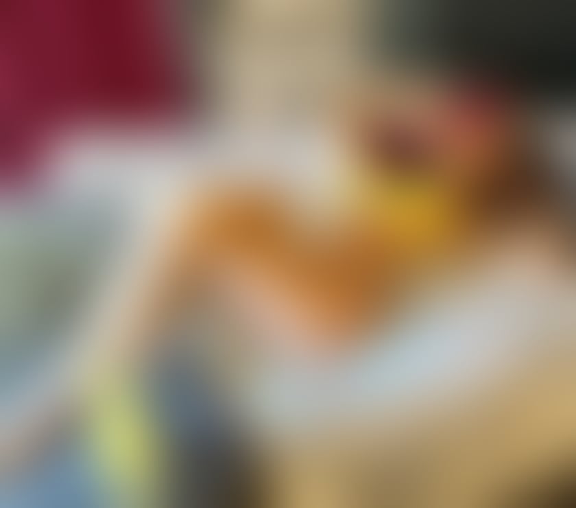 Escorts South Yorkshire Sheffield - Photos for Latina 🔥Dani , the New girl in town 💋 🔥owo🍒