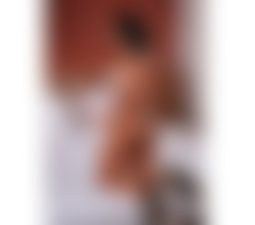 Escorts West Sussex Worthing - Photos for Elishot🔥party girl 🍾🥂🥳😈