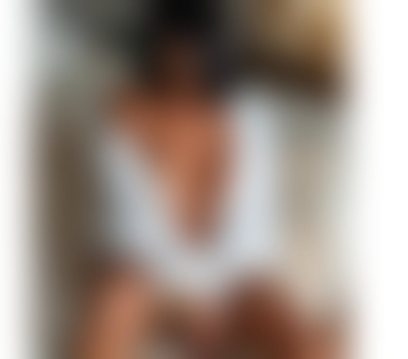 Escorts West Sussex Worthing - Photos for Elishot🔥party girl 🍾🥂🥳😈