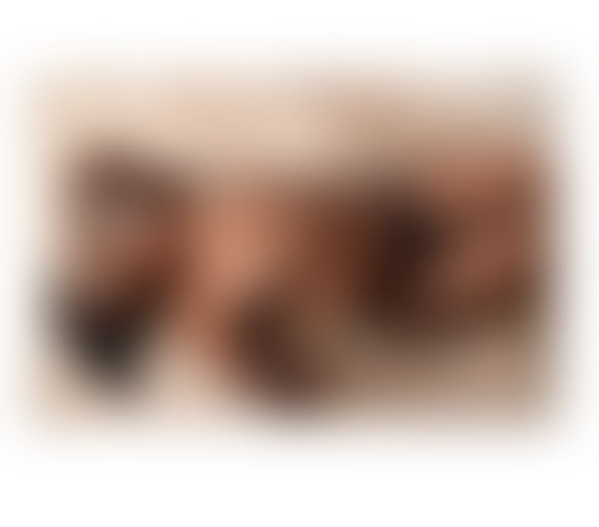 Escorts West Sussex Worthing - Photos for Elishot🔥party girl 🍾🥂🥳😈