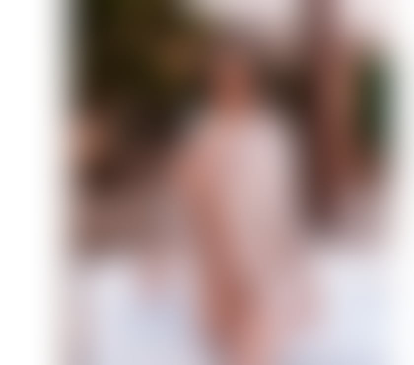 Escorts West Sussex Worthing - Photos for Elishot🔥party girl 🍾🥂🥳😈