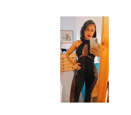 Escorts and Massages Worthing Worthing - Photos for Elishot🔥party girl 🍾🥂🥳😈