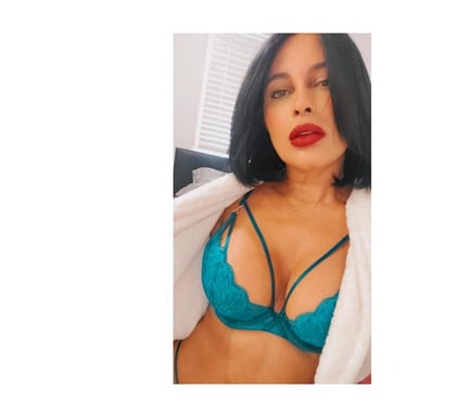 Escorts and Massages Worthing Worthing - Photos for Elishot🔥party girl 🍾🥂🥳😈