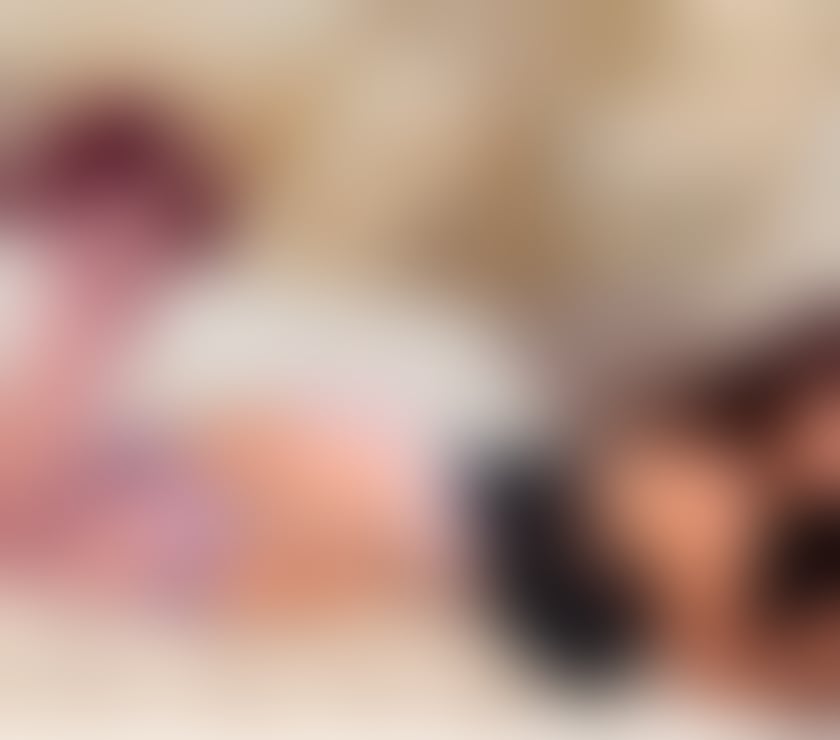 Escorts East London Canary Wharf - East London - Photos for Real Pictures 🌹 Mia From Italy Offers Naked Tantric