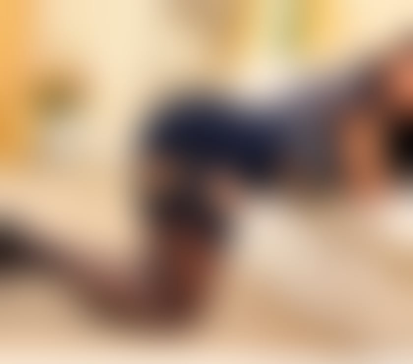 Escorts East London Canary Wharf - East London - Photos for Real Pictures 🌹 Mia From Italy Offers Naked Tantric