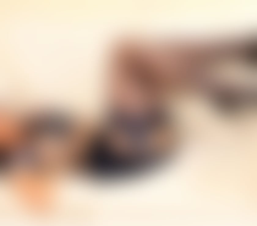 Escorts East London Canary Wharf - East London - Photos for Real Pictures 🌹 Mia From Italy Offers Naked Tantric