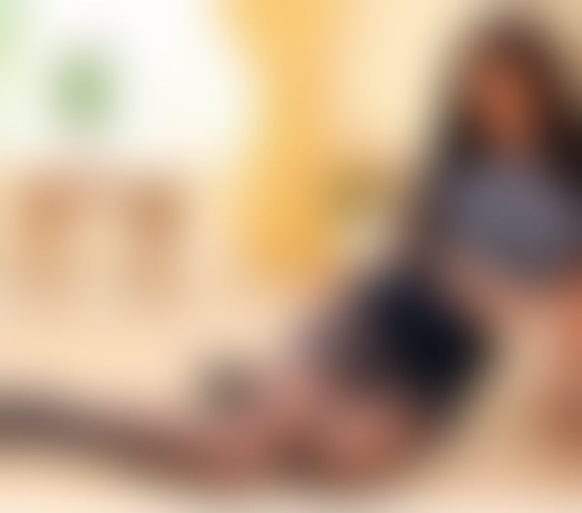 Escorts East London Canary Wharf - East London - Photos for Real Pictures 🌹 Mia From Italy Offers Naked Tantric