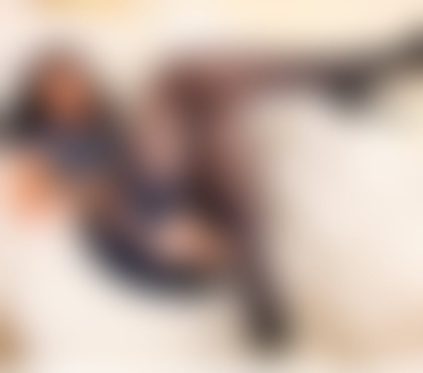 Real Pictures 🌹 Mia From Italy Offers Naked Tantric