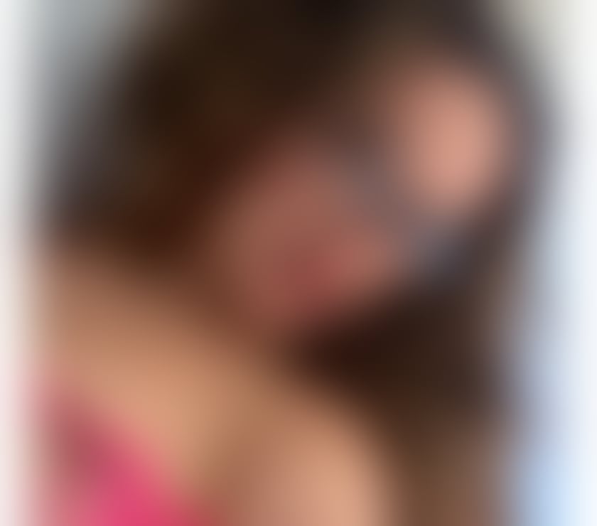 Escorts West Yorkshire Leeds - Photos for SEXY MYA💎YOUR DREAM GIRL IS HERE🍑BEST SERVICES-GF