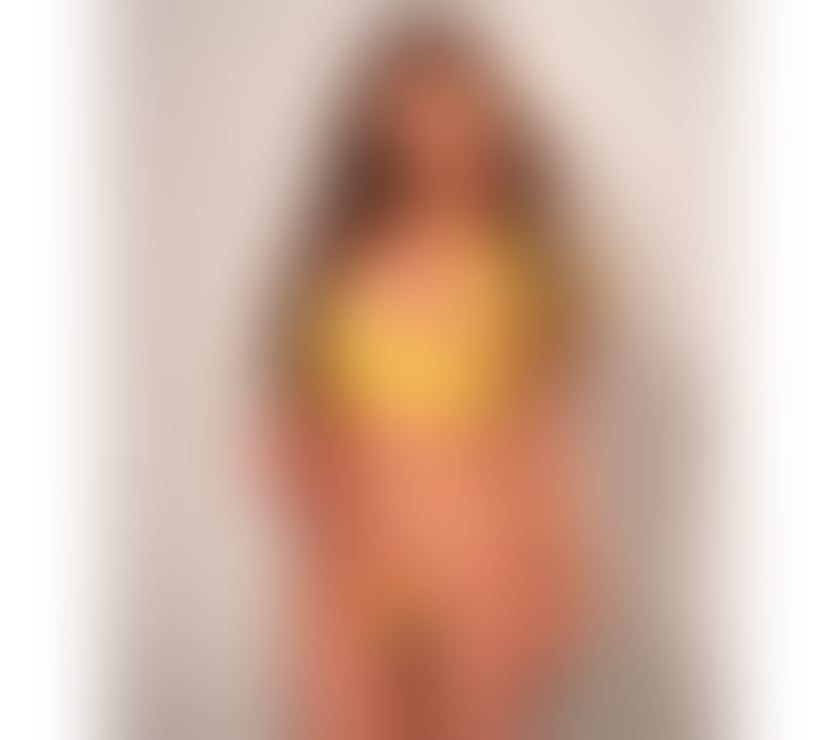 Escorts and Massages Leeds City Centre Leeds - Photos for SEXY MYA💎YOUR DREAM GIRL IS HERE🍑BEST SERVICES-GF