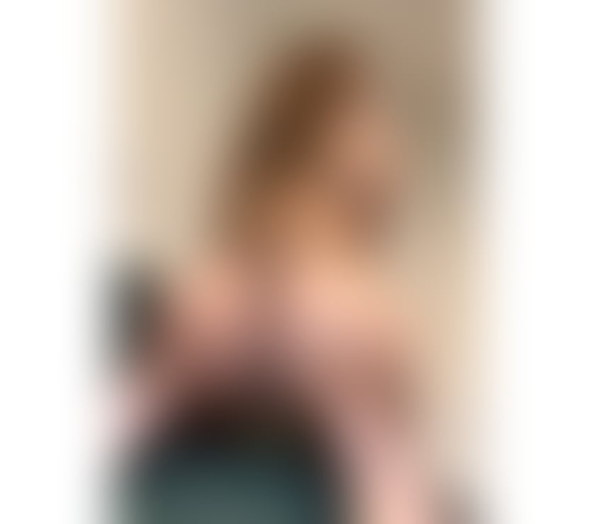 Escorts West Yorkshire Leeds - Photos for SEXY MYA💎YOUR DREAM GIRL IS HERE🍑BEST SERVICES-GF