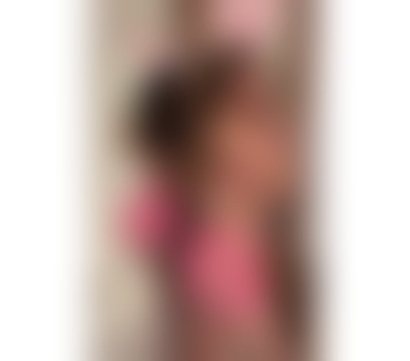 Escorts West Yorkshire Leeds - Photos for SEXY MYA💎YOUR DREAM GIRL IS HERE🍑BEST SERVICES-GF