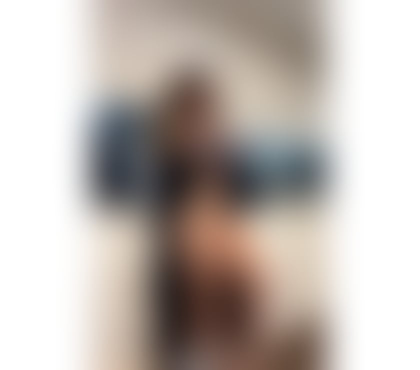 Escorts West Yorkshire Leeds - Photos for SEXY MYA💎YOUR DREAM GIRL IS HERE🍑BEST SERVICES-GF