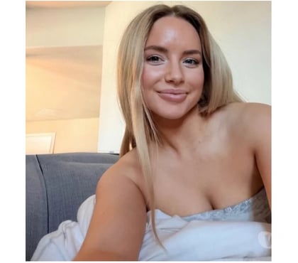 Escorts and Massages Leeds City Centre Leeds - Photos for SEXY MYA💎YOUR DREAM GIRL IS HERE🍑BEST SERVICES-GF