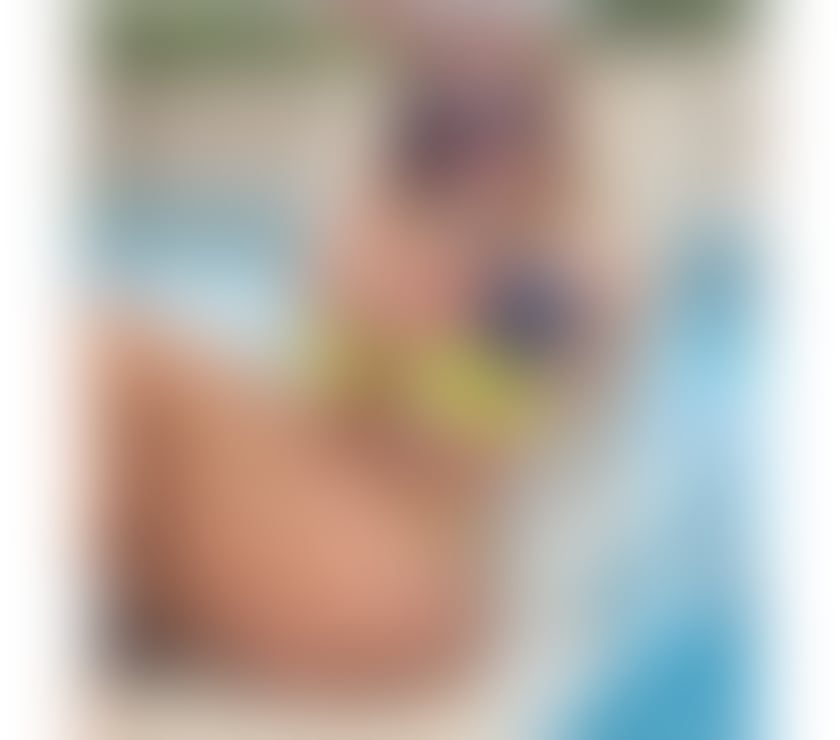 Escorts Staffordshire Stoke-on-Trent - Photos for beautiful blonde in your city, real photos