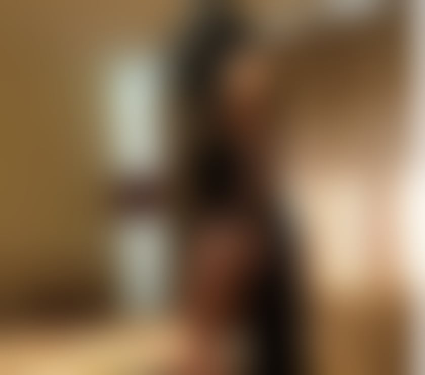 Escorts Nottinghamshire Nottingham - Photos for ❤️Curvy girl best service ❤️