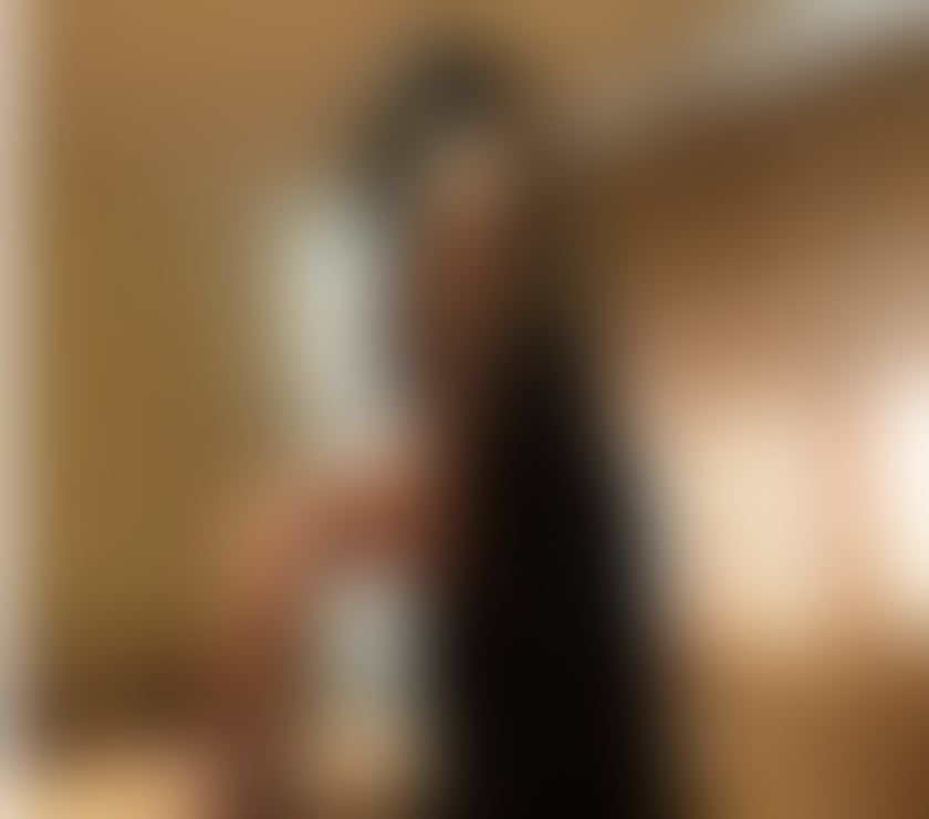 ❤️Curvy girl best service ❤️