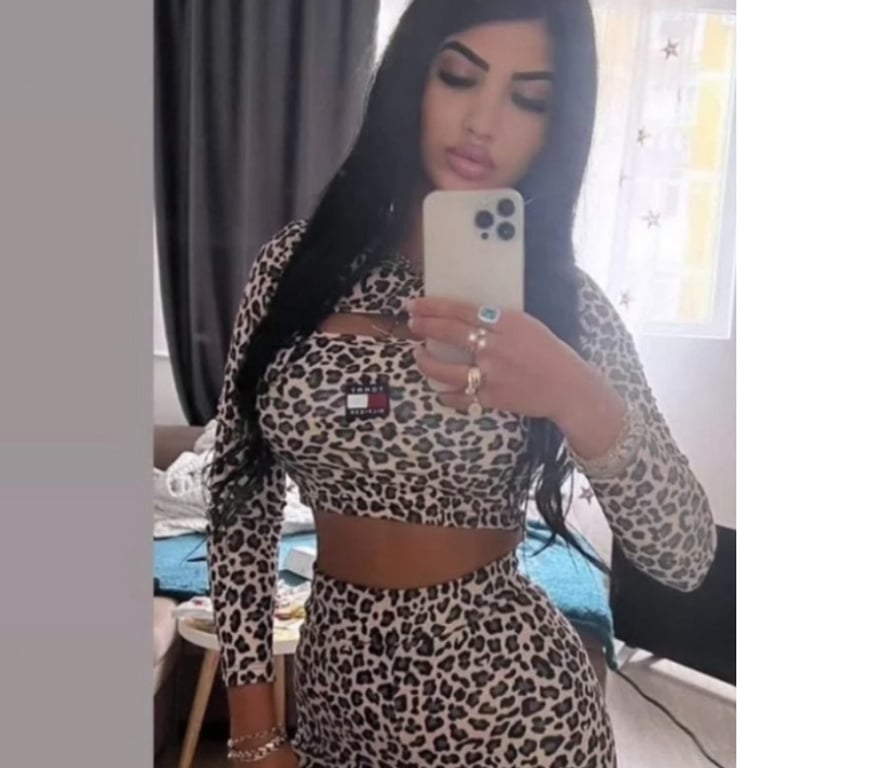 Escorts Cheshire East Crewe - Cheshire East - Photos for JUST OUTCALL OWO GFE NO RUSH NEW IN YOUR CITY