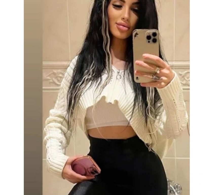 Escorts Cheshire East Crewe - Cheshire East - Photos for JUST OUTCALL OWO GFE NO RUSH NEW IN YOUR CITY