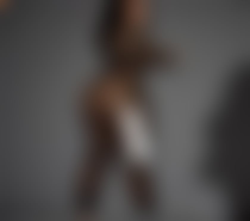 Escorts Mid Ulster Ballygawley - Mid Ulster - Photos for Karla❤️best service💯real✅no rush❌naughty