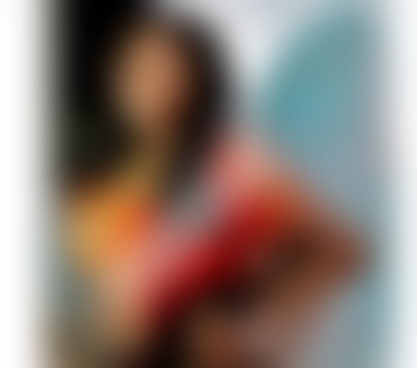 Escorts Mid Ulster Ballygawley - Mid Ulster - Photos for Karla❤️best service💯real✅no rush❌naughty