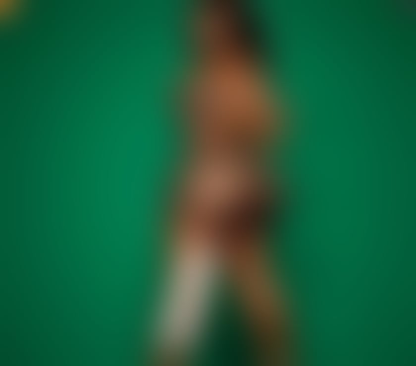 Karla❤️best service💯real✅no rush❌naughty