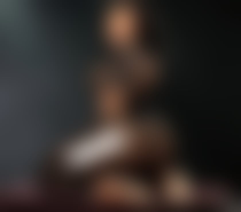 Escorts Mid Ulster Ballygawley - Mid Ulster - Photos for Karla❤️best service💯real✅no rush❌naughty