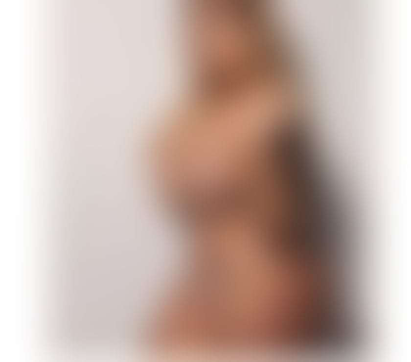  Escorts Ballygawley Mid Ulster - Photos for 💜CHANEL 💜 NEW IN TOWN 🔝 INDEPENDENT 💯