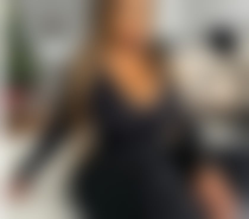  Escorts Ballygawley Mid Ulster - Photos for Karla❤️best service💯real✅no rush❌naughty