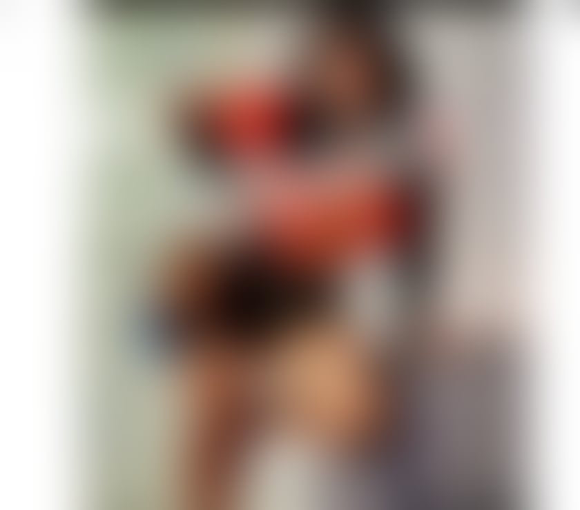 Escorts Mid Ulster Ballygawley - Mid Ulster - Photos for Karla❤️best service💯real✅no rush❌naughty