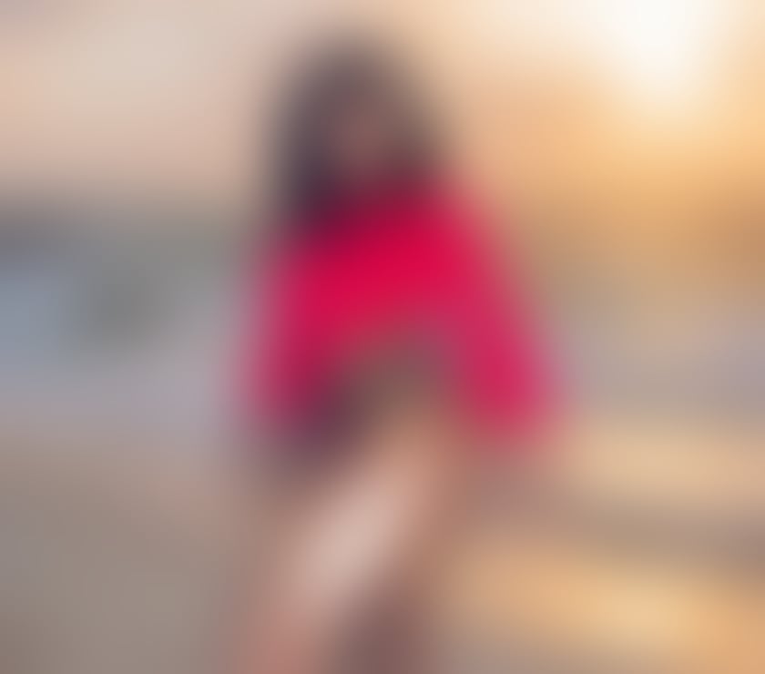 Escorts Mid Ulster Ballygawley - Mid Ulster - Photos for Karla❤️best service💯real✅no rush❌naughty