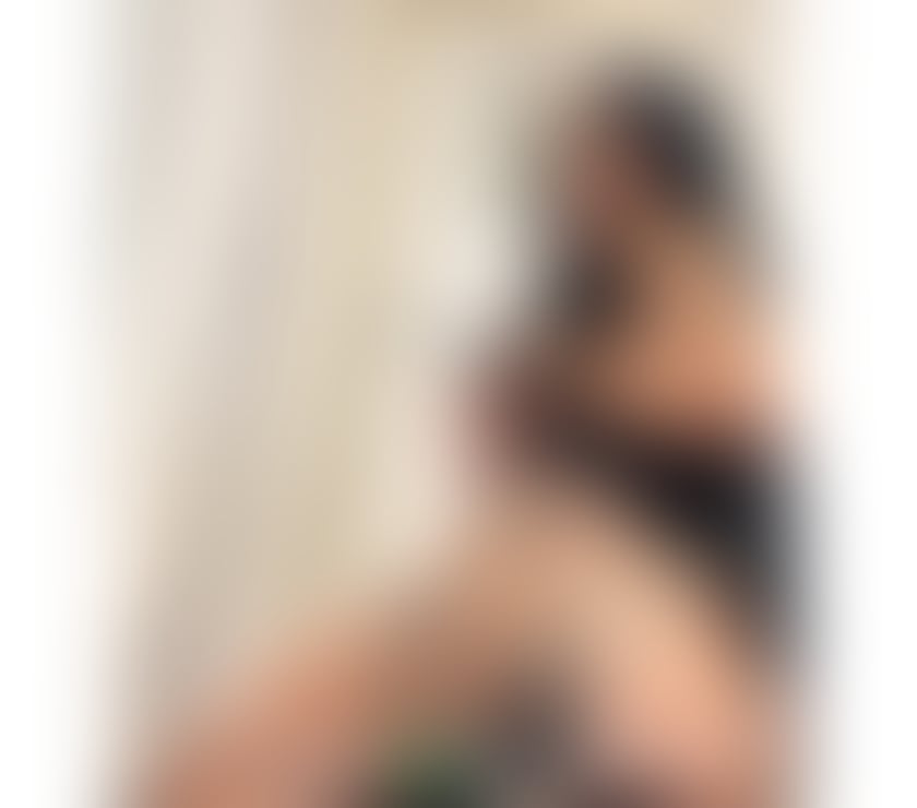 Ayla-Brazilian 🇧🇷sexy and sweet girl😊🔥