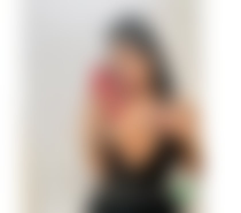 Escorts Swansea - Wales Swansea City Centre - Swansea - Photos for Ayla-Brazilian 🇧🇷sexy and sweet girl😊🔥