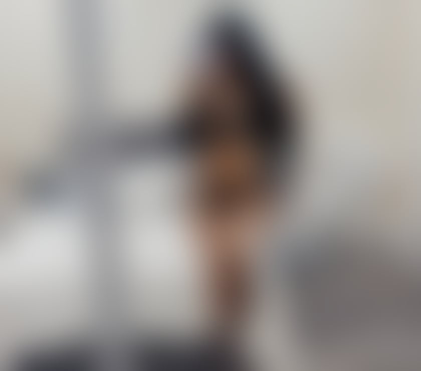 Escorts Swansea - Wales Swansea City Centre - Swansea - Photos for Ayla-Brazilian 🇧🇷sexy and sweet girl😊🔥