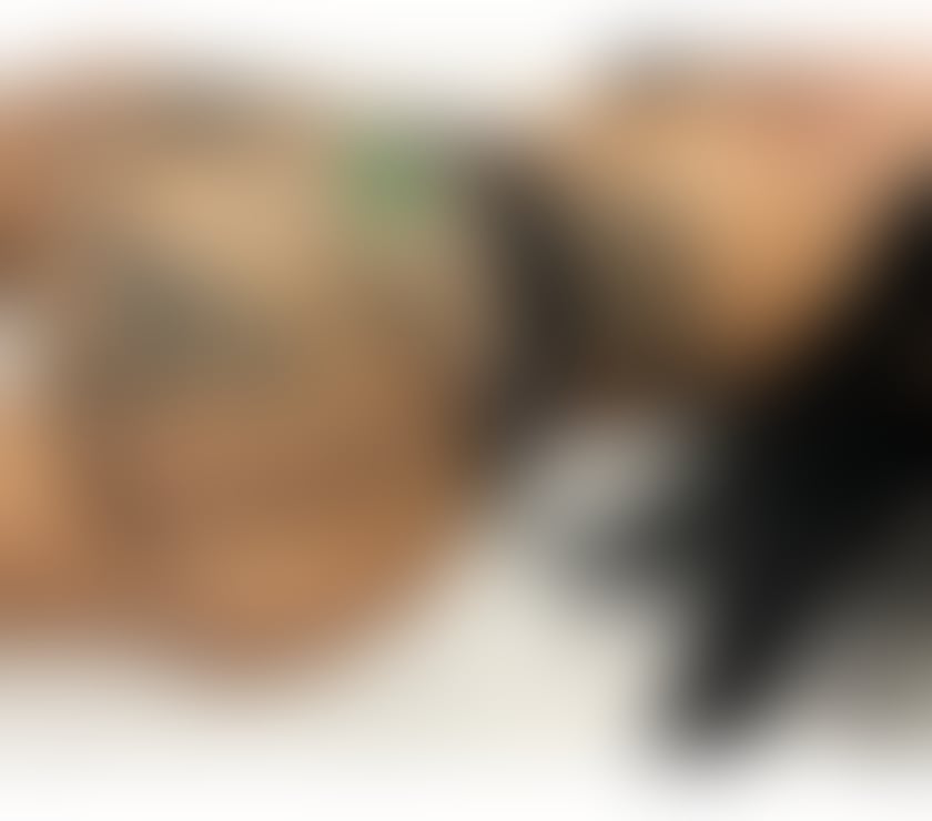 Escorts Swansea - Wales Swansea City Centre - Swansea - Photos for Ayla-Brazilian 🇧🇷sexy and sweet girl😊🔥