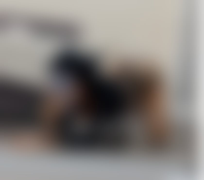 Escorts Swansea - Wales Swansea City Centre - Swansea - Photos for Ayla-Brazilian 🇧🇷sexy and sweet girl😊🔥